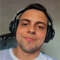 Danilo Lima