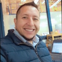 Juan Rubilar