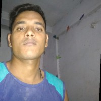 Shashibushn Kumar