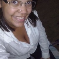 Stephany Jaqueline
