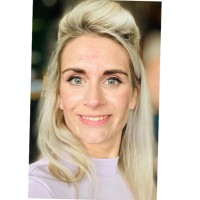 Maaike Hofman