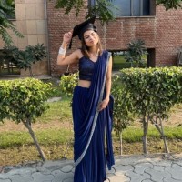 Pragya Singh