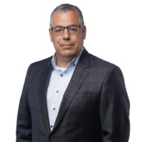 David Guzzo, MBA, CFP