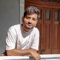 Shubham Vyas