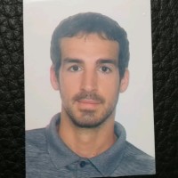 Ferran Coll Arxer