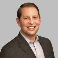 Michael Konrad