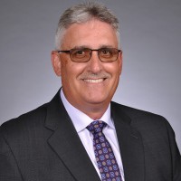 Brian Strayer