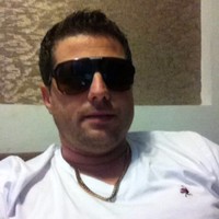 Rodrigo Rocillo Ovid Rocillo