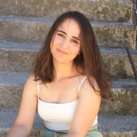 Cansu Ergun