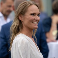 Pernille Lønborg