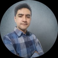 Bryan Sánchez