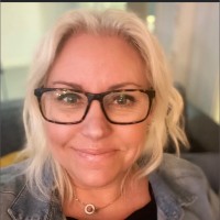 Åsa Bodin