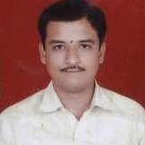 ANAND TADWAR