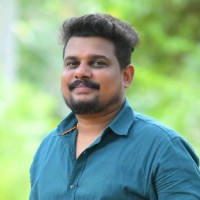 Raja kumaran