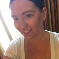 Kerri Cairy