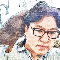 Sungman Park