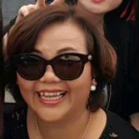 Irene Chan
