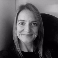 Joanne Lever