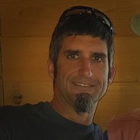 Michael Crouch