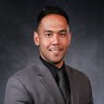Demetrius Cruz