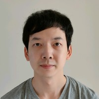 黃信發