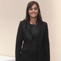 Cinthia Aguirre Román