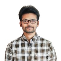 Rohithkumar Ravi