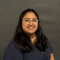 Lisbeth Morales