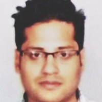 Dipongkar Chakraborty