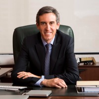 José Antonio Correa
