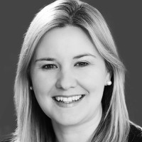 Philippa Thomas