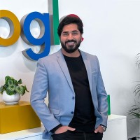 Muhammad Adnan Khan