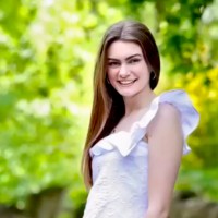 Skylar Russo