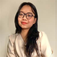Vi Trinh