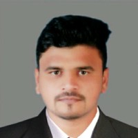 Pankaj Nalawade