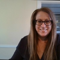 Maribeth Trainor