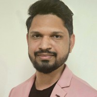 Avijeet Gaikwad