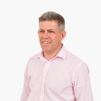 Matthew Burns