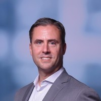 Eric Wrobel