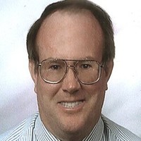 George Rick