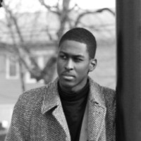 Isaac Auguste