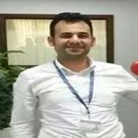 Hasan A F