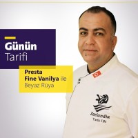Tarik Fin