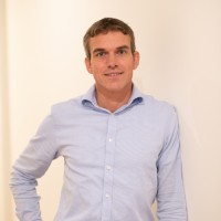 Jan Willem Van Asperen