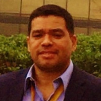 Miguel Elcorrobarrutia