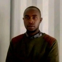 Marcellin Mujaliwa