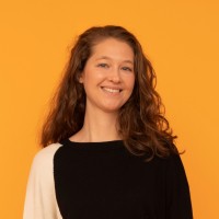 Allison Seelig