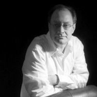 Douglas Knehans