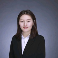 Yuwei Zhang