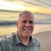 Dan Waggoner